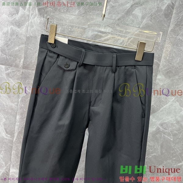 ���� ��� ���� ���� D9741-3