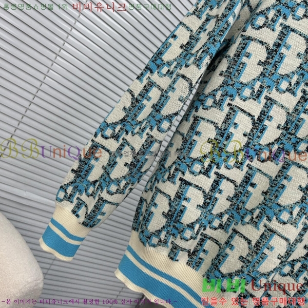 ���� ��� ������ DO5074