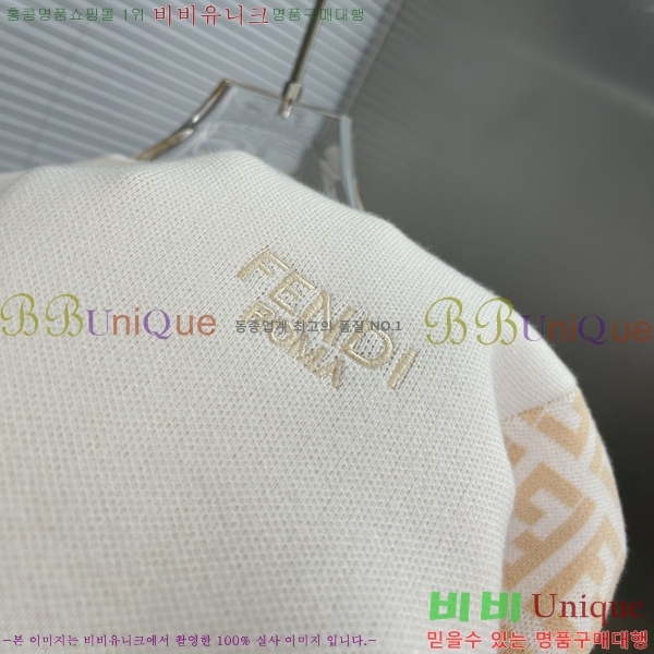 ���� ��� ������ FF363437