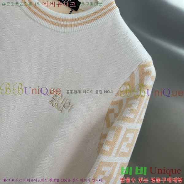 ���� ��� ������ FF363437