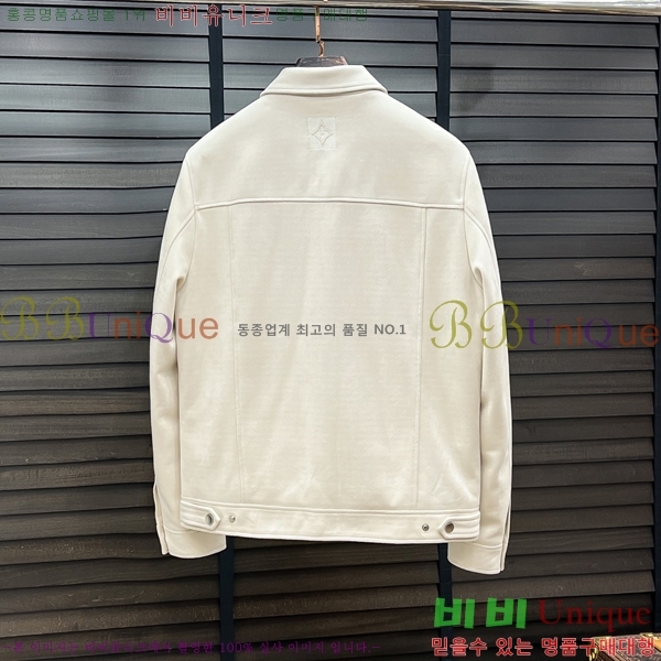 ���� ���̺��� ���� LV25126-2