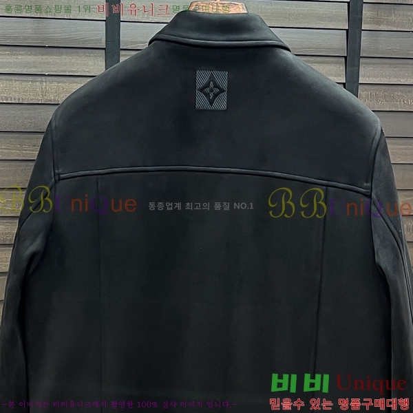 ���� ���̺��� ���� LV25126-1