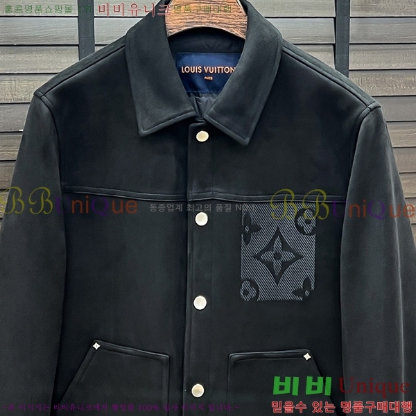 ���� ���̺��� ���� LV25126-1