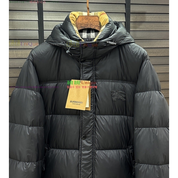 ���� ����* �ٿ� �е� 59BU25102921-3