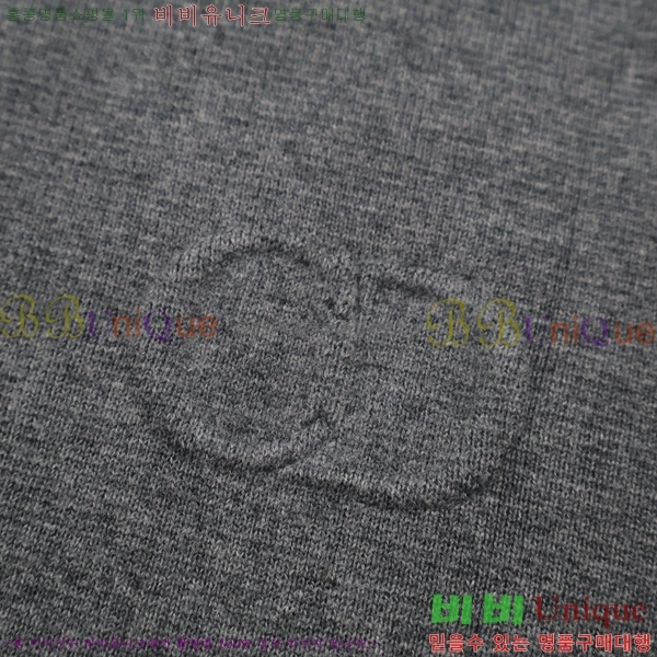 ���� ��� �� ��Ʈ ���� DO96764-1