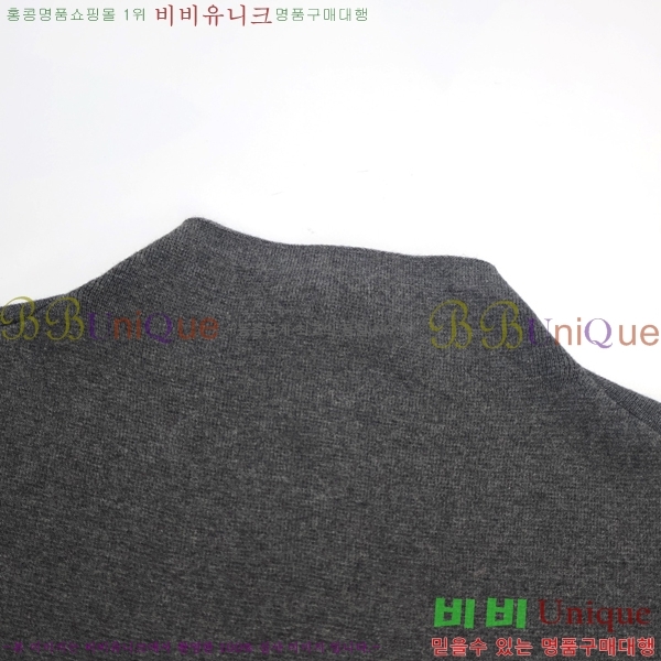 ���� ��� �� ��Ʈ ���� DO96764-1