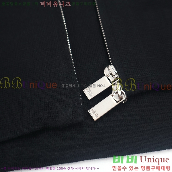 ���� ��� �� ��Ʈ ���� DO96764-2