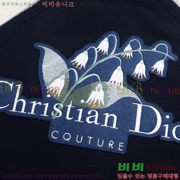 ���� ��� �� ��Ʈ ���� DO96765