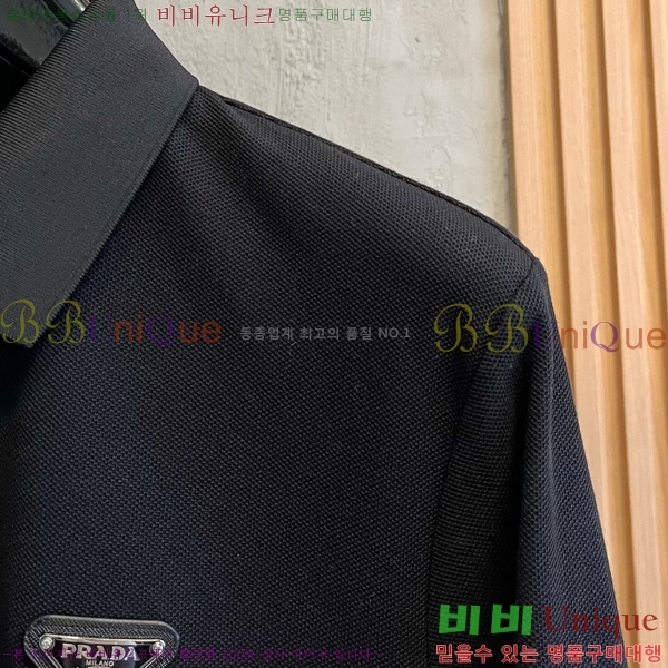 ���� ����� ī�� ���� Ƽ���� P83787-2