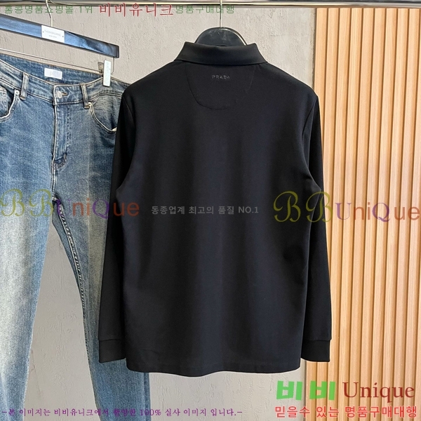 ���� ����� ī�� ���� Ƽ���� P83787-2