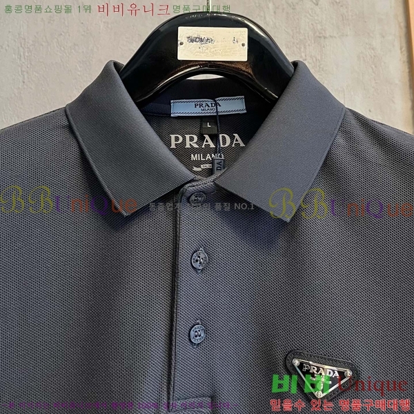 ���� ����� ī�� ���� Ƽ���� P83787-3