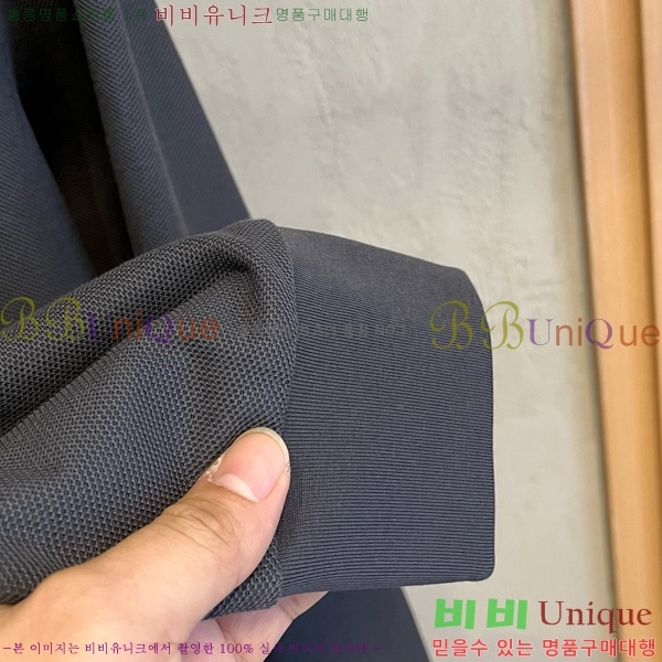 ���� ����� ī�� ���� Ƽ���� P83787-3