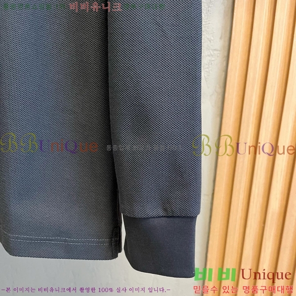 ���� ����� ī�� ���� Ƽ���� P83787-3