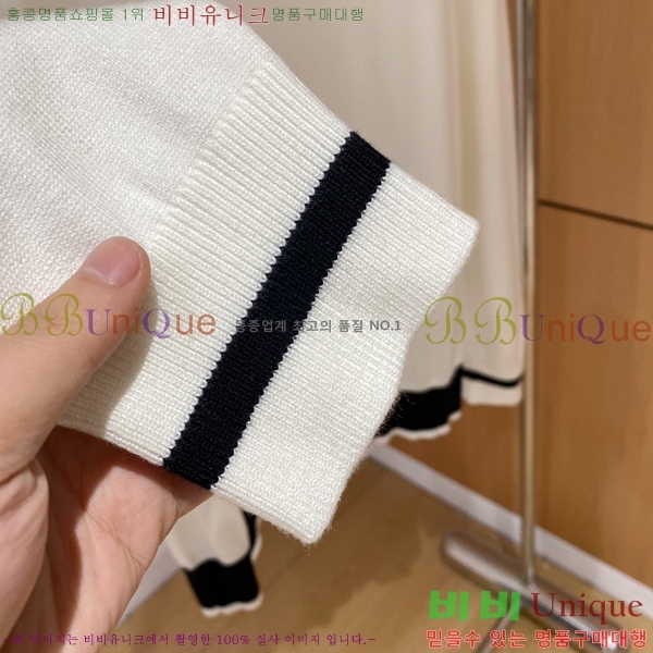 ���� ����� ������ P715330