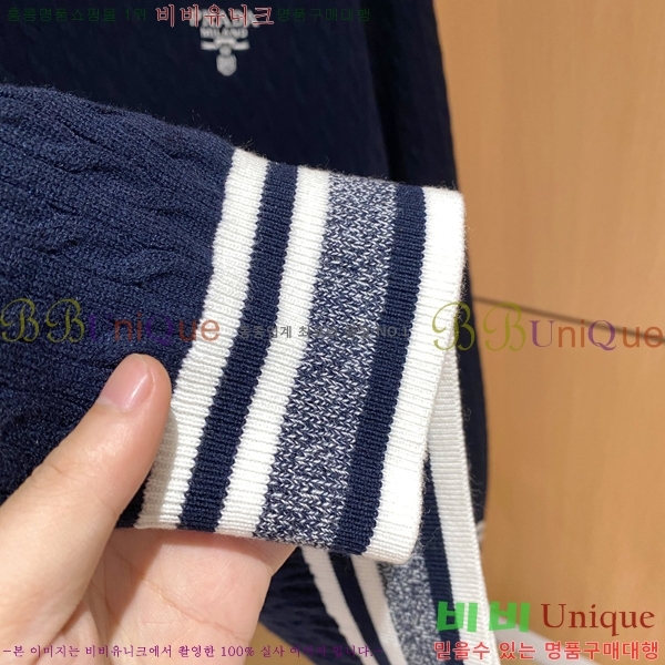 ���� ����� ������ P715331-2