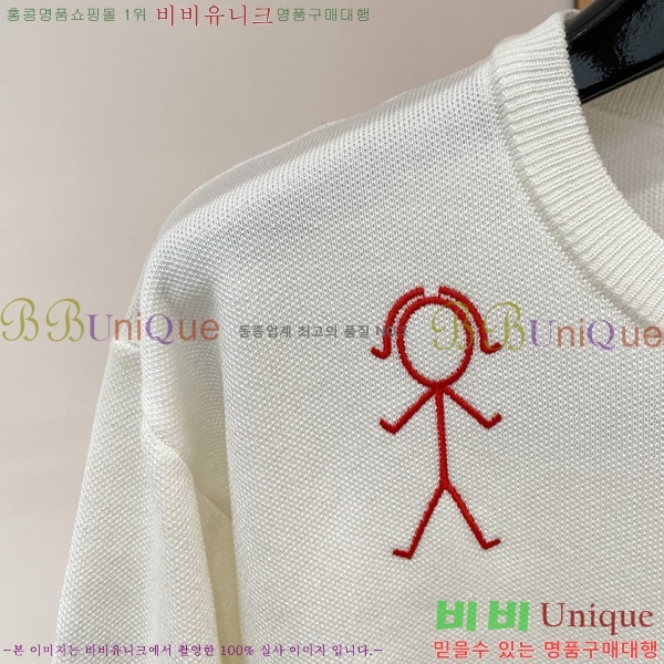 ���� ����� ������ TB399907-3