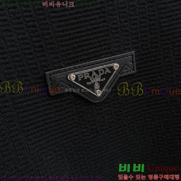 ���� ����� ������ P715328-2