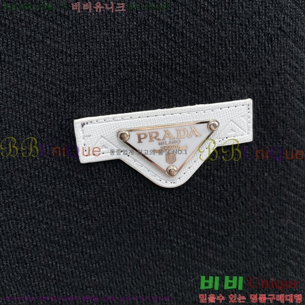 ���� ����� ī�� ����Ƽ P715329-1