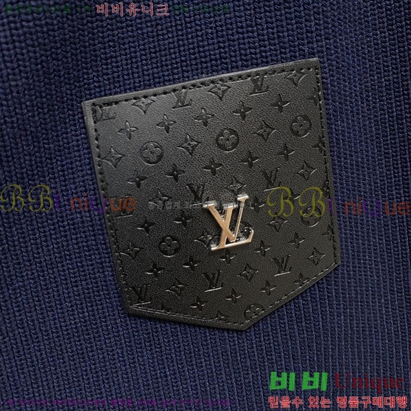 ���� ���̺��� �� ��Ʈ ���� L078741-3