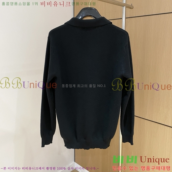 ���� ����� ī�� ����Ƽ P715329-1