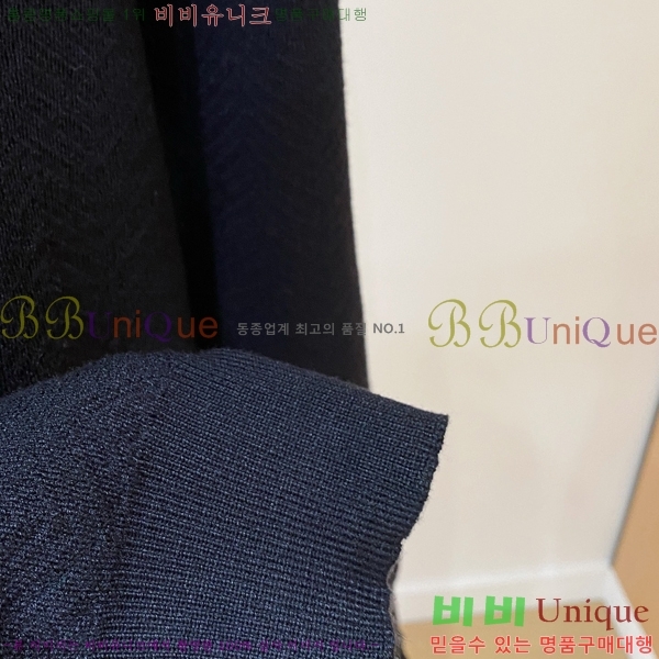 ���� ����� ī�� ����Ƽ P715329-3