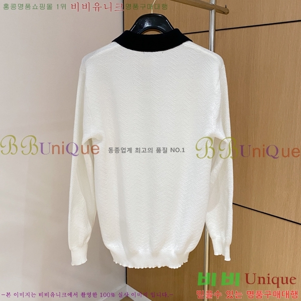 ���� ����� ī�� ����Ƽ P715329-2