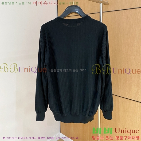 ���� ����� ������ P715327-1