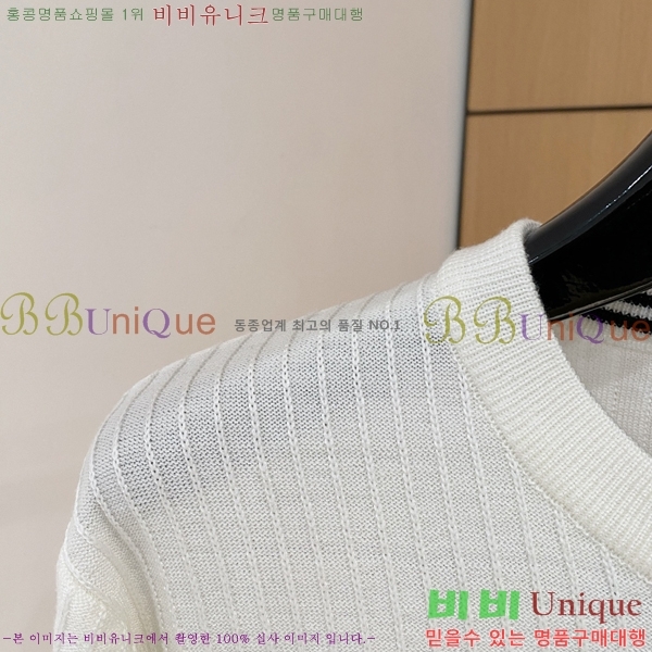 ���� ����� ������ P715327-2