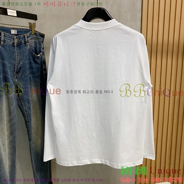 ���� ���� ���� Ƽ���� GU357133