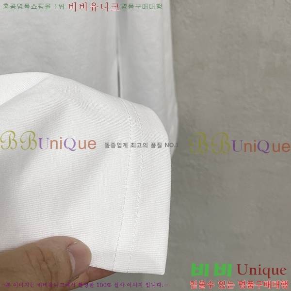 ���� ���� ���� Ƽ���� GU357133