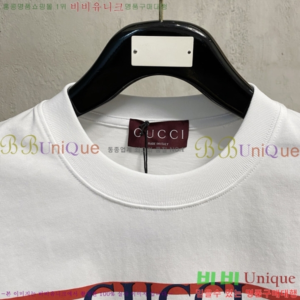 ���� ���� ���� Ƽ���� GU357133