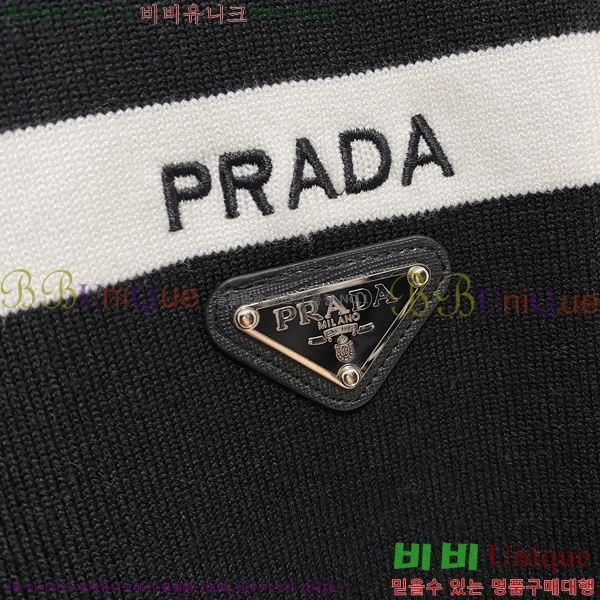 ���� ����� ������ P715323-1