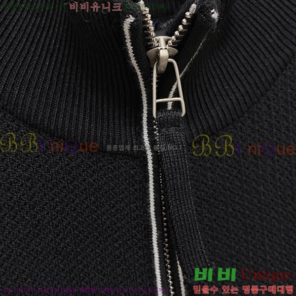 ���� ����� �� ��Ʈ ���� P97943