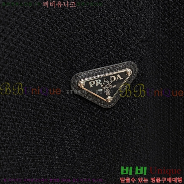 ���� ����� �� ��Ʈ ���� P97943