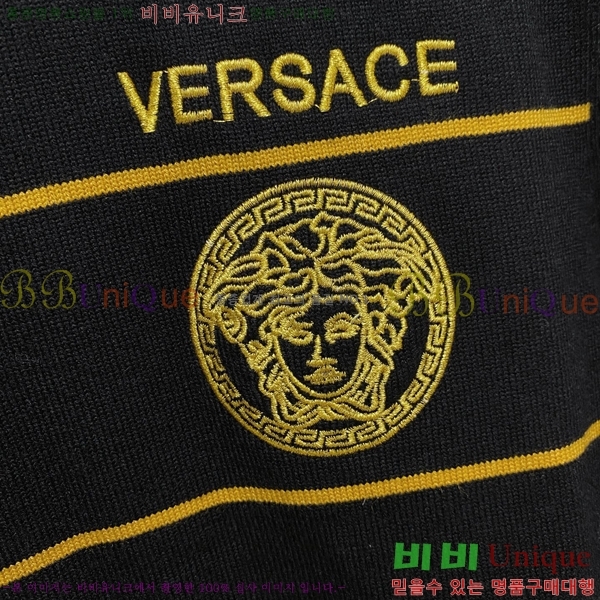 ���� ������ü ������ V97710