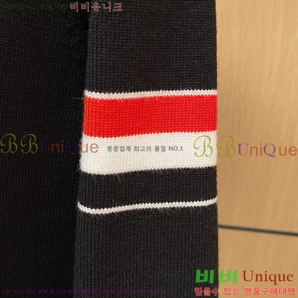 ���� ����� ������ TB399917-2