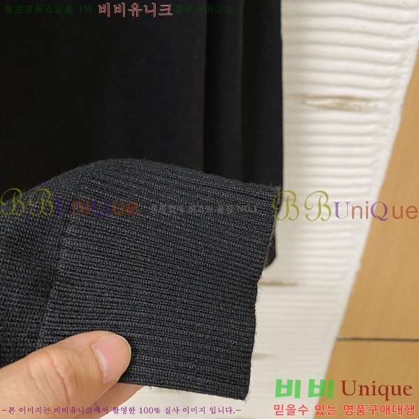 ���� ����� ������ P715323-1