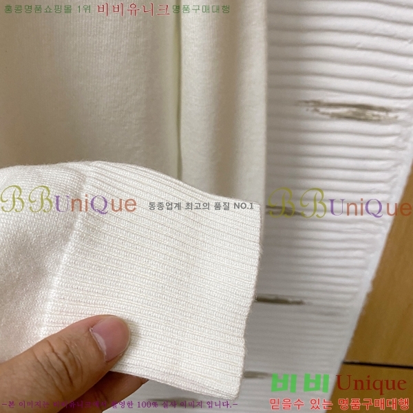 ���� ����� ������ P715323-2