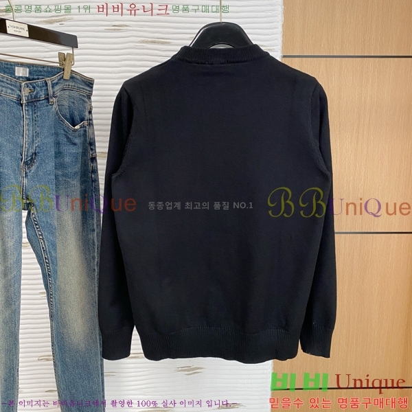 ���� ������ü ������ V97710