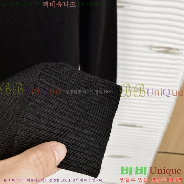 ���� ������ü ������ V97710