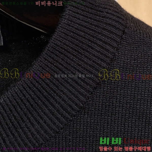 ���� ������ü ������ V97710