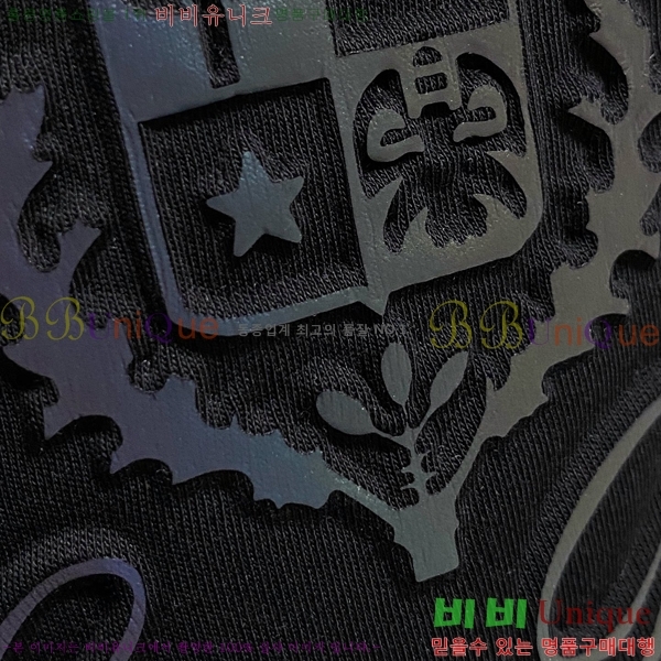 ���� ��**�Ƴ� ���� Ƽ���� LP97923-3