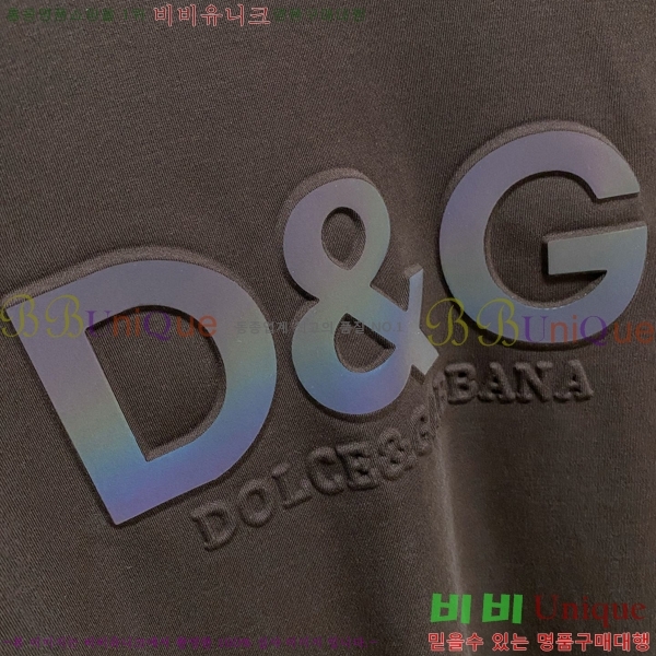 ���� ��ü�ذ��ٳ� ���� Ƽ���� DG75884-2