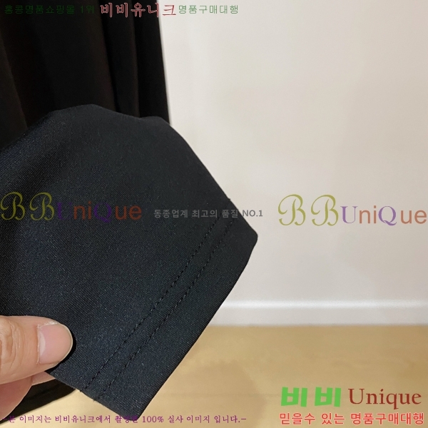 ���� ��**�Ƴ� ���� Ƽ���� LP97923-3