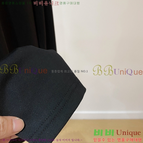 ���� �˸��� ���� Ƽ���� AM231876-4