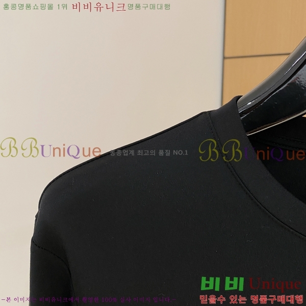 ���� �˸��� ���� Ƽ���� AM231876-4