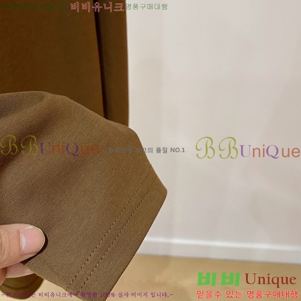 ���� ��ü�ذ��ٳ� ���� Ƽ���� DG75884-1