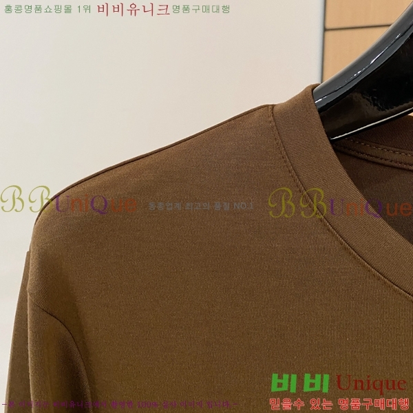 ���� ��**�Ƴ� ���� Ƽ���� LP97923-4