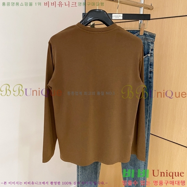 ���� ��**�Ƴ� ���� Ƽ���� LP97923-4