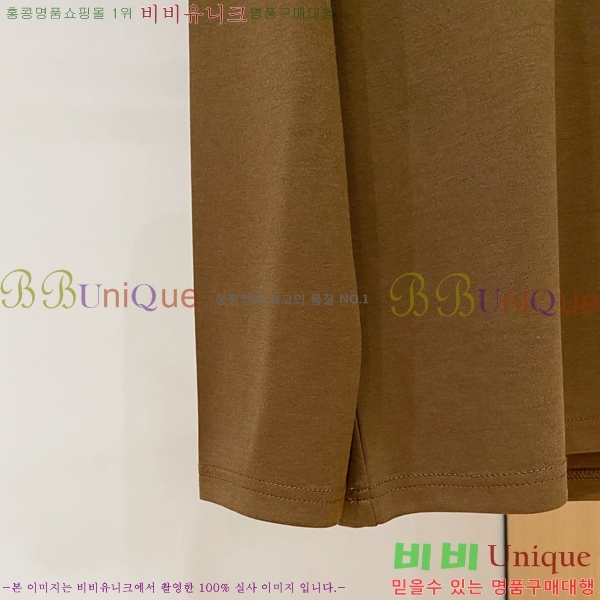 ���� ��**�Ƴ� ���� Ƽ���� LP97923-4